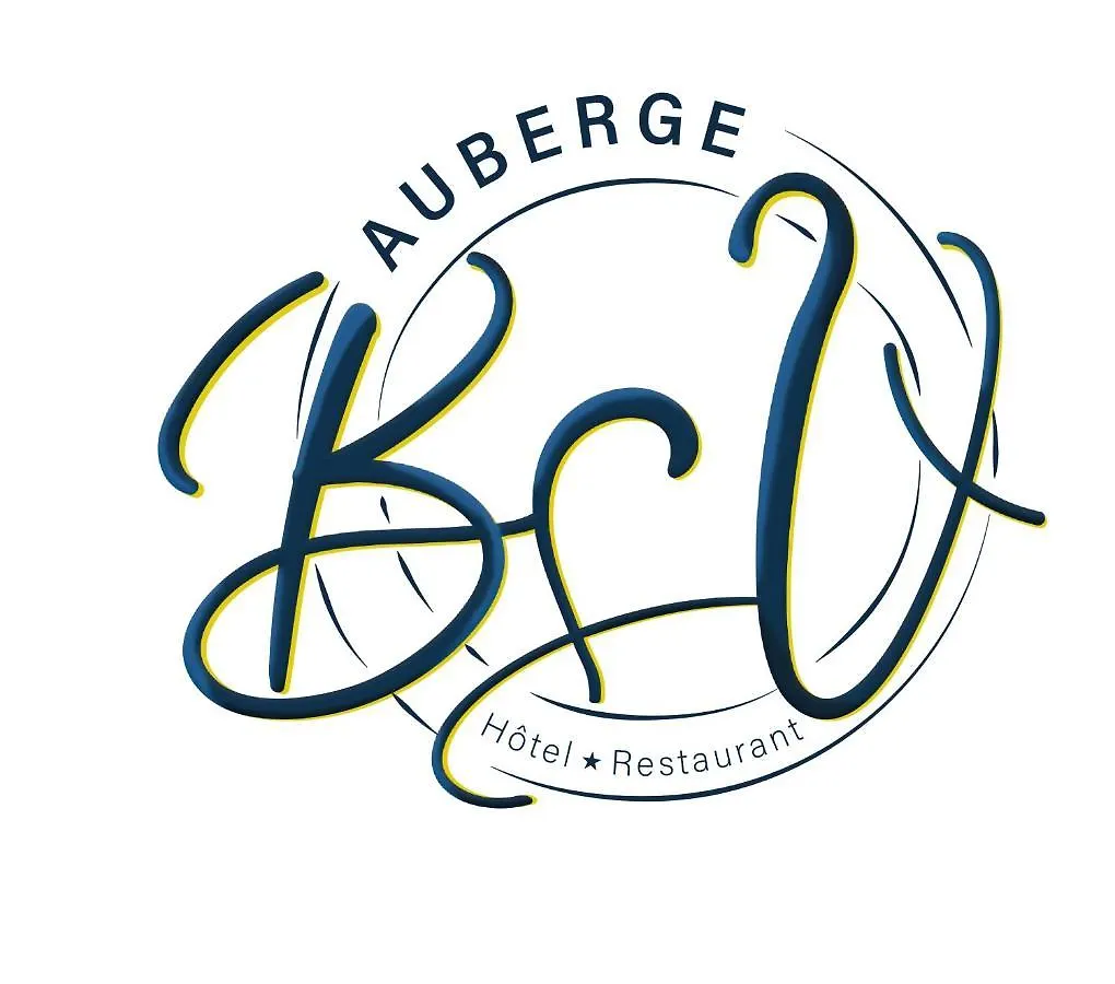Auberge De Baudinard Sur Verdon Hotel