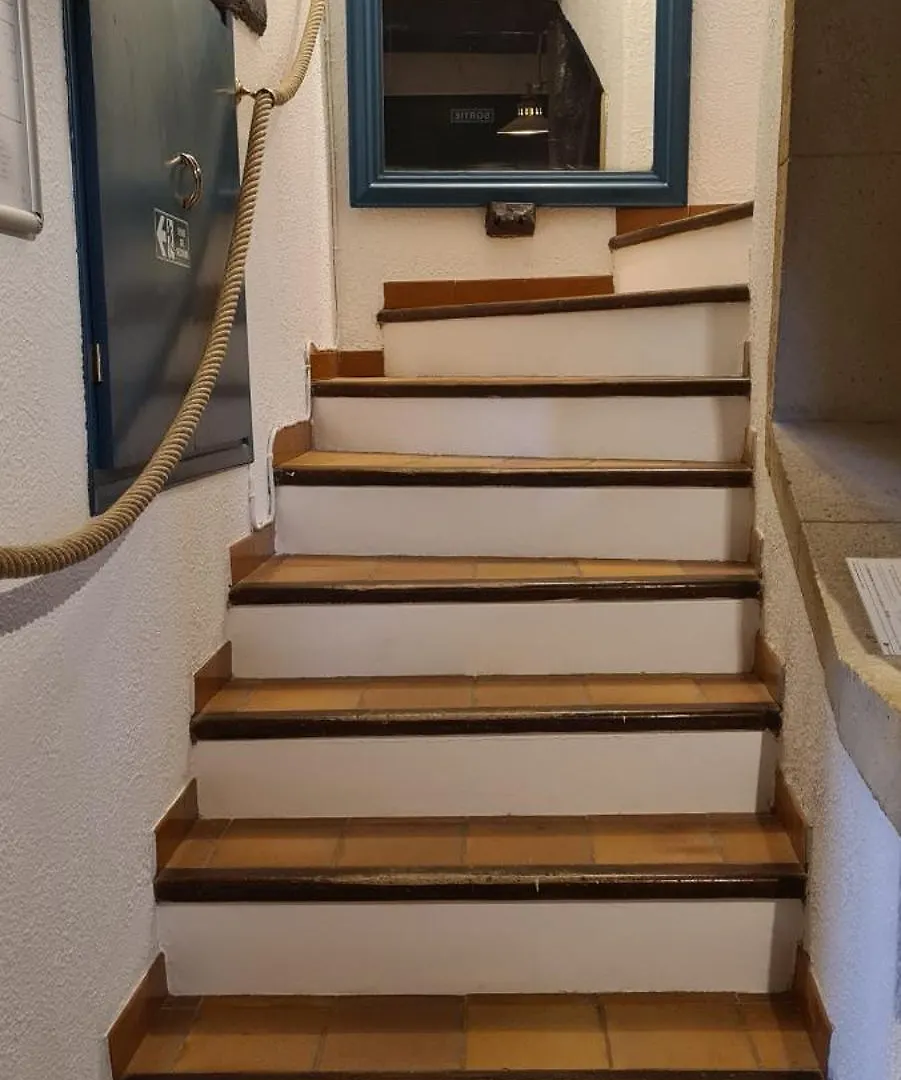 L'Auberge de Baudinard Hotel