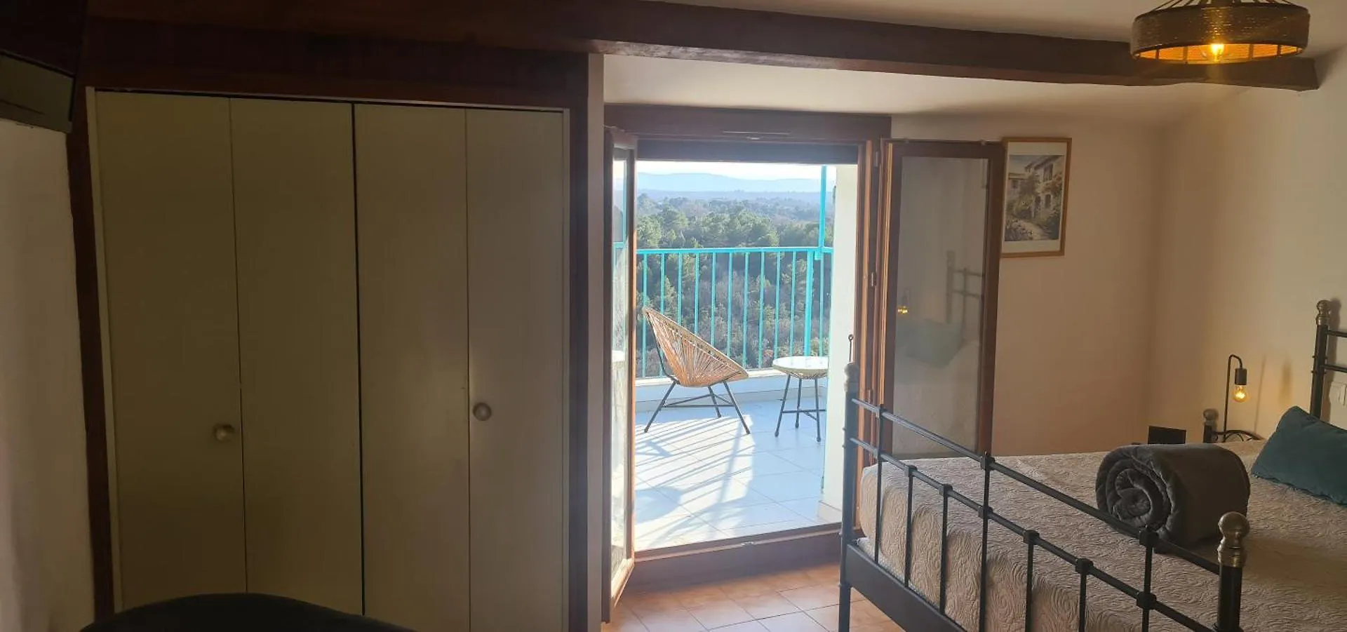Auberge De Baudinard Sur Verdon France