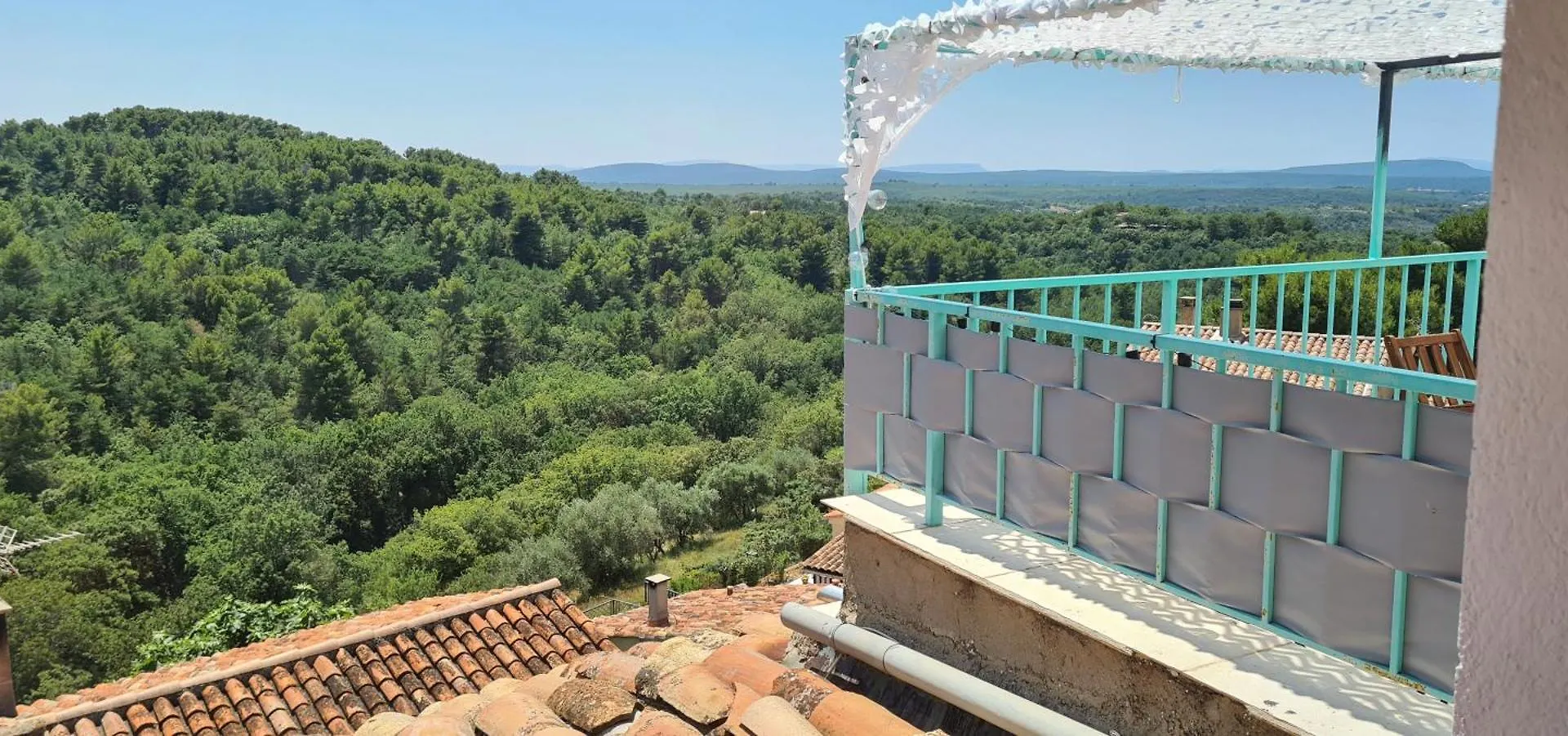 Auberge De Baudinard Sur Verdon France