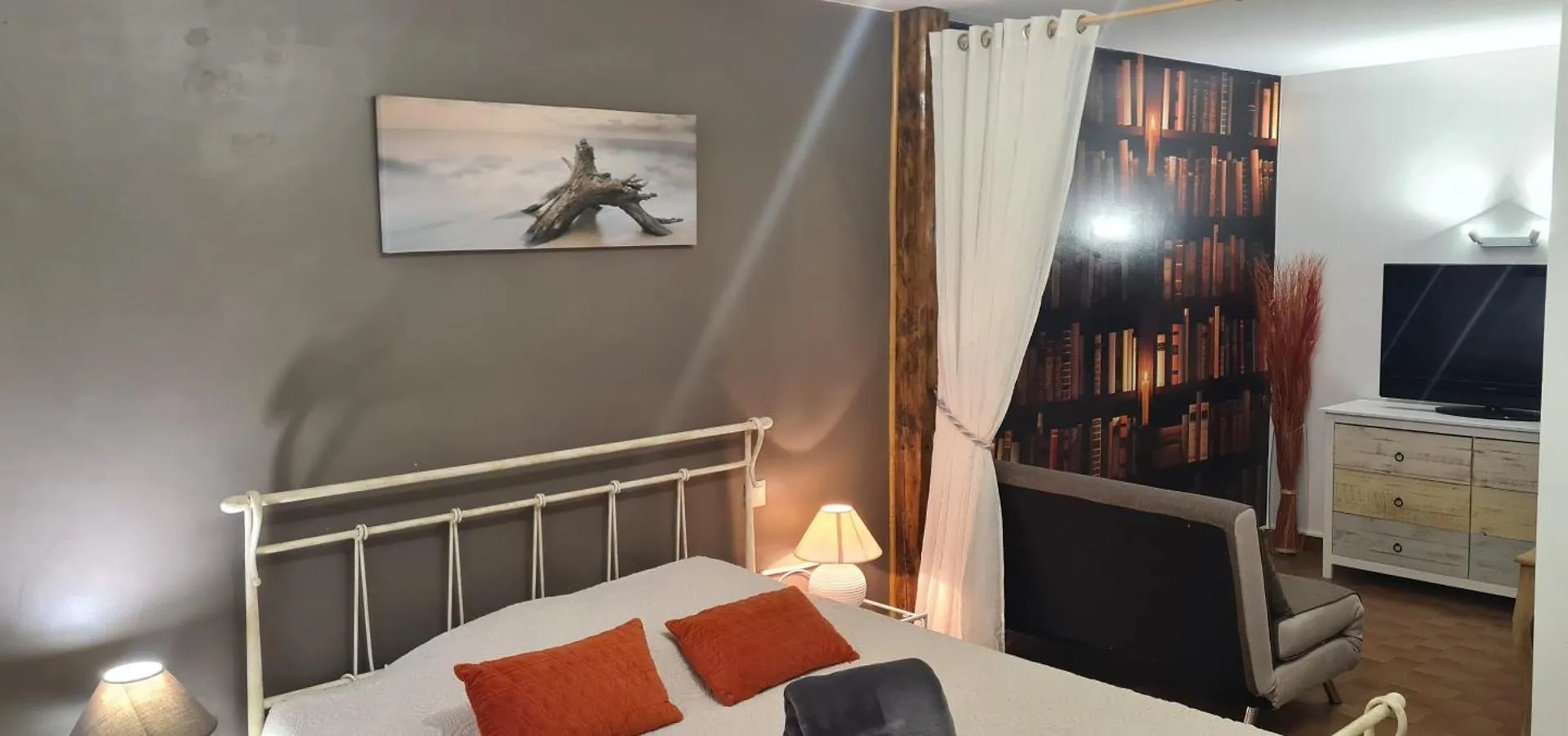 Auberge De Baudinard Sur Verdon 3*,  France