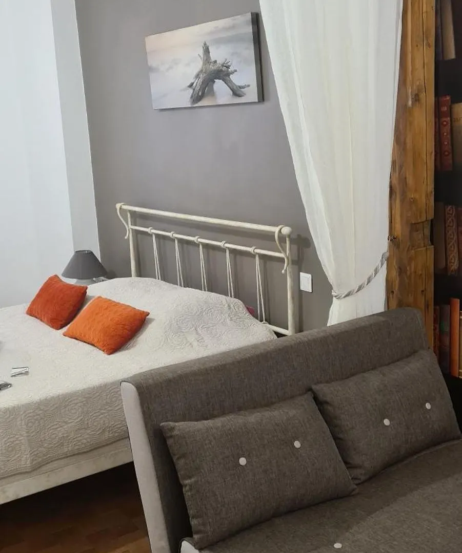 Hotel Auberge De Baudinard Sur Verdon